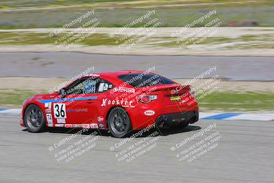 media/Mar-25-2023-CalClub SCCA (Sat) [[3ed511c8bd]]/Group 3/Race/